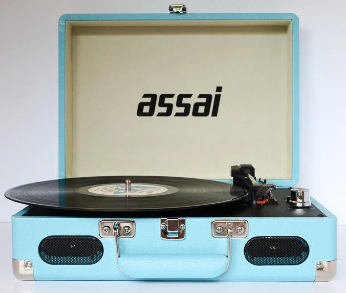 assai2624019
