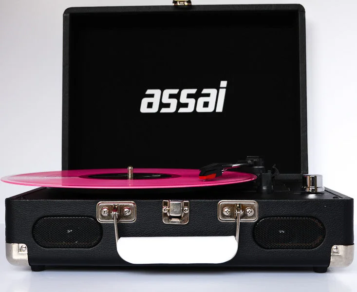 assai2707444