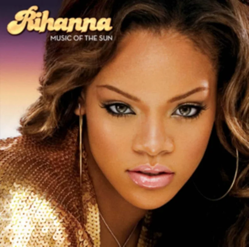assai2840720