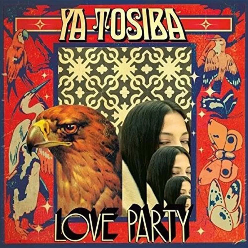 assai2853028