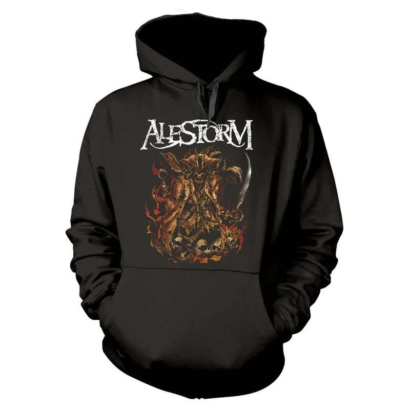 assai2918264