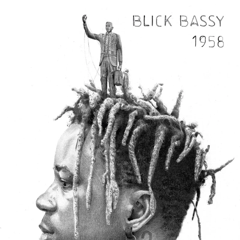 assai3001533