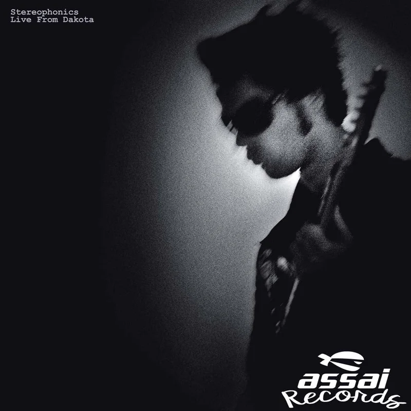 assai3020804