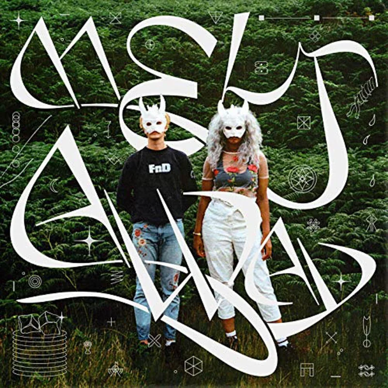 assai3061680