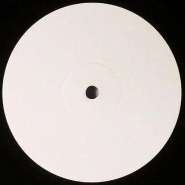 assai3200902