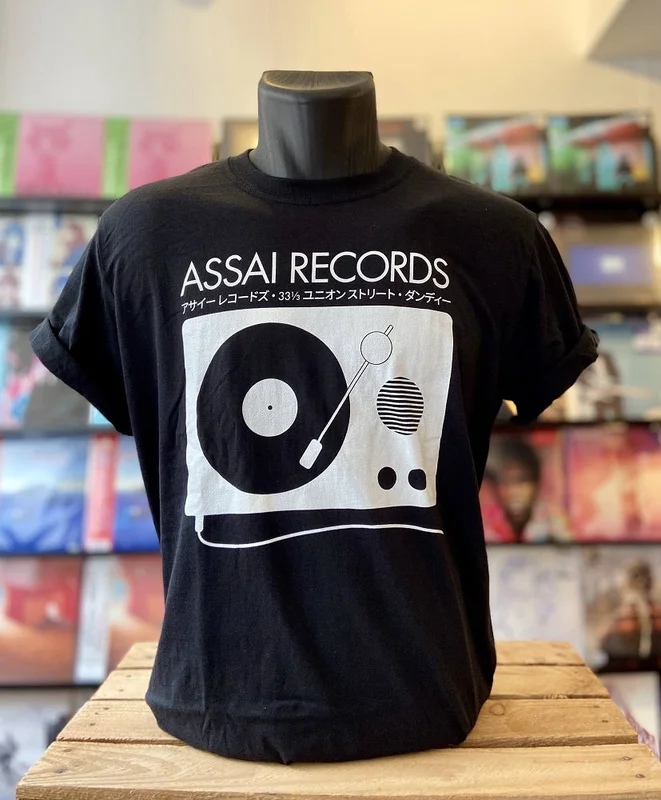 assai3289379