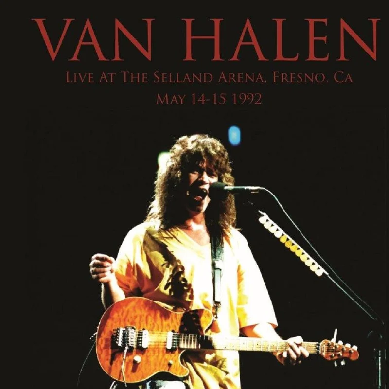 assai3301948