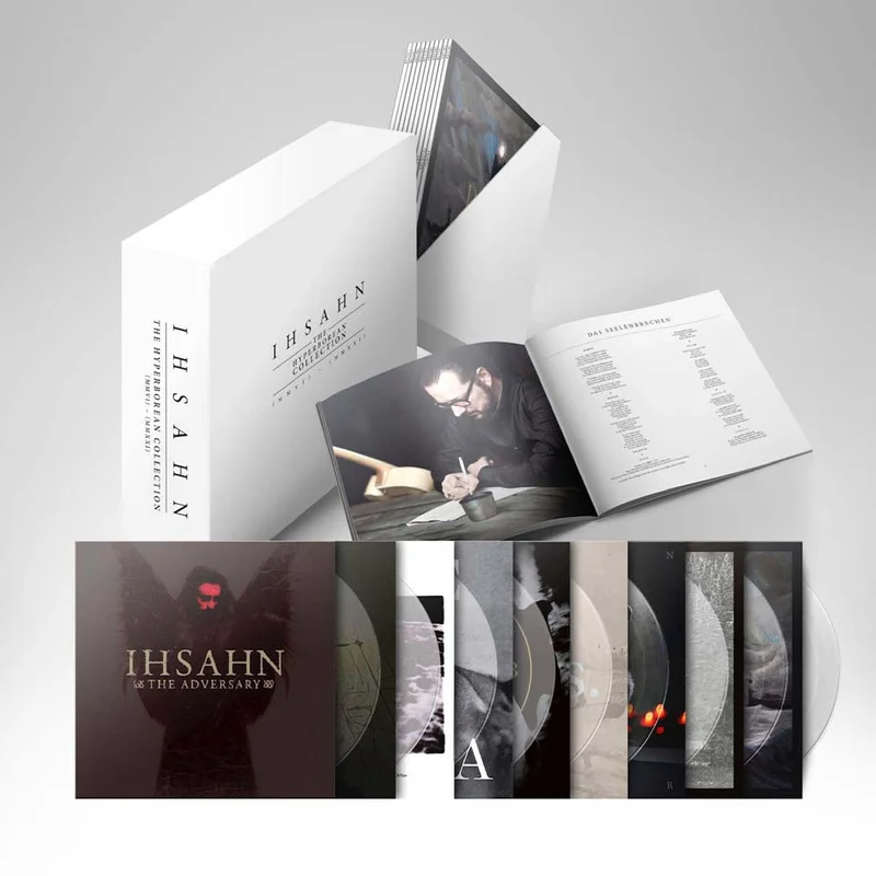 assai3306036