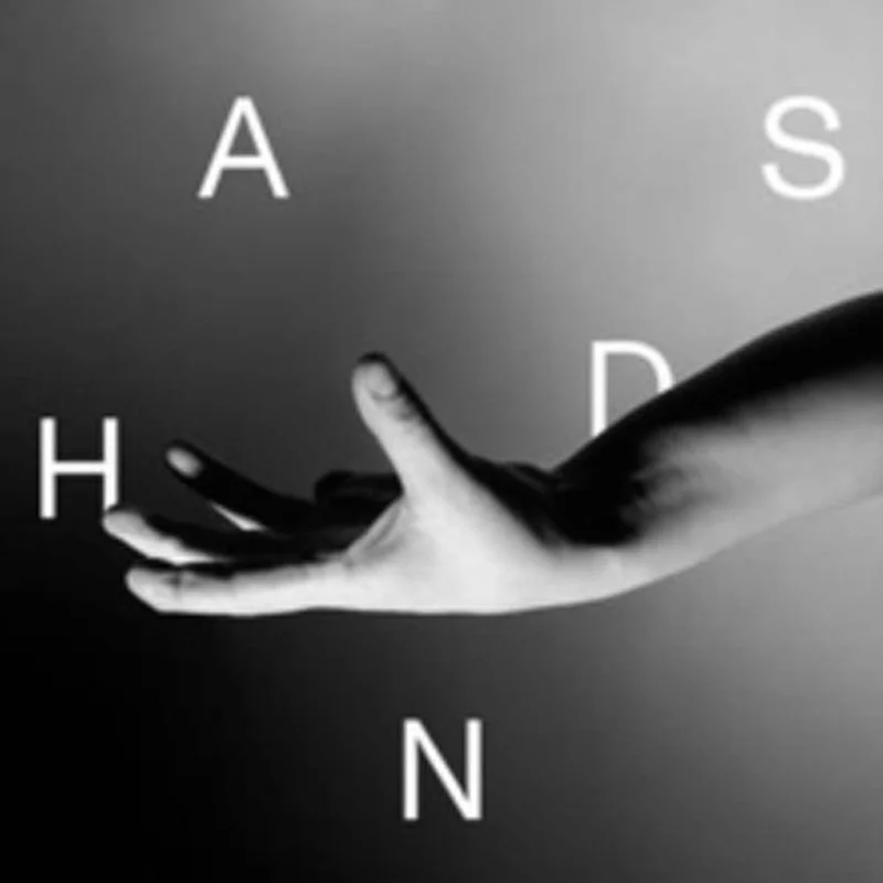 assai3361649