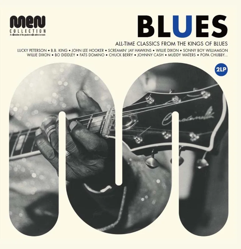 assai3432615