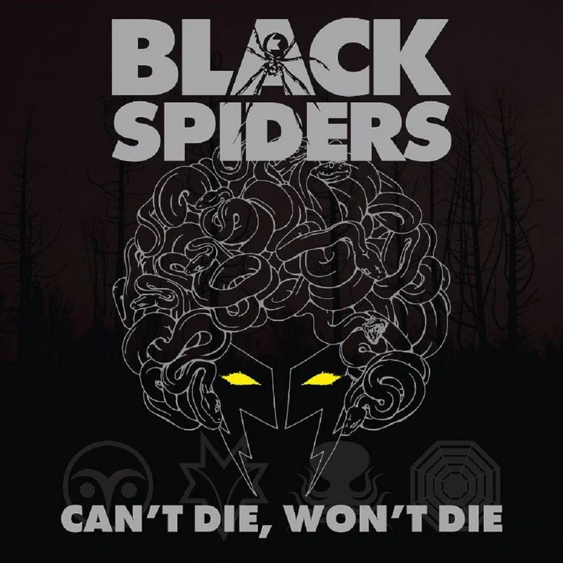 assai3454798