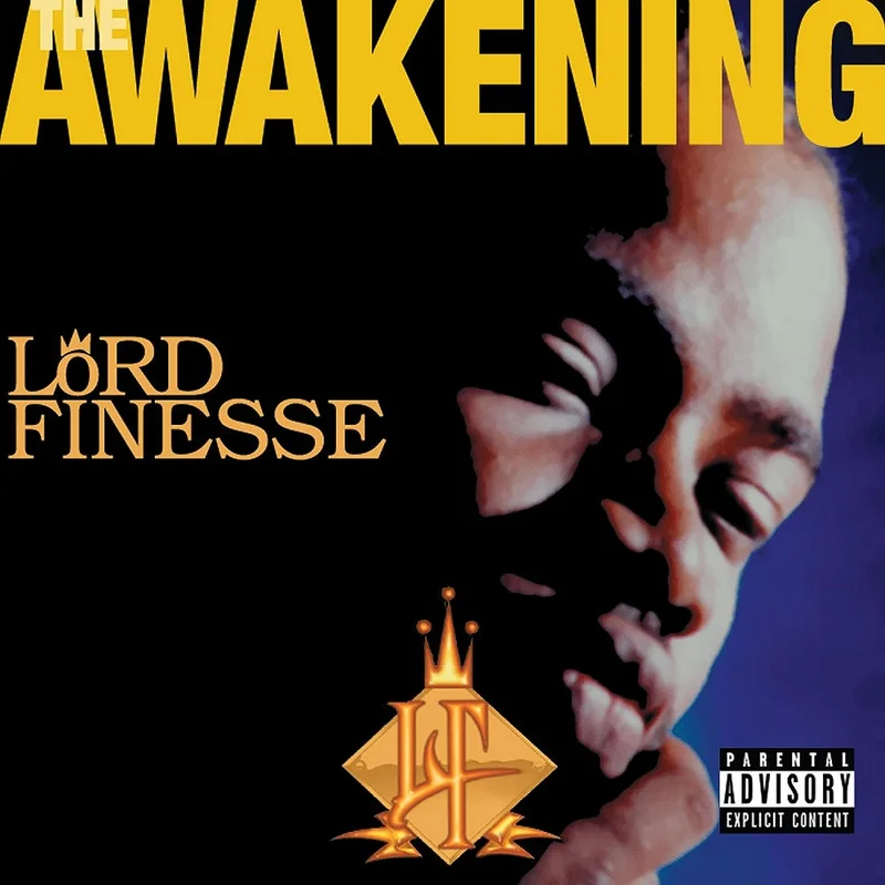 assai3527876