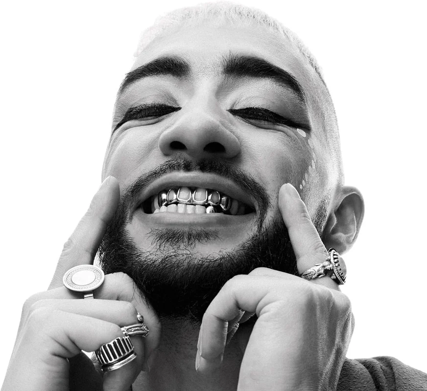 assai3556312