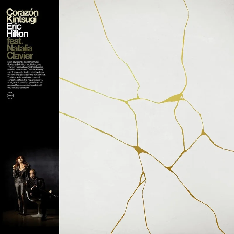 assai3596117
