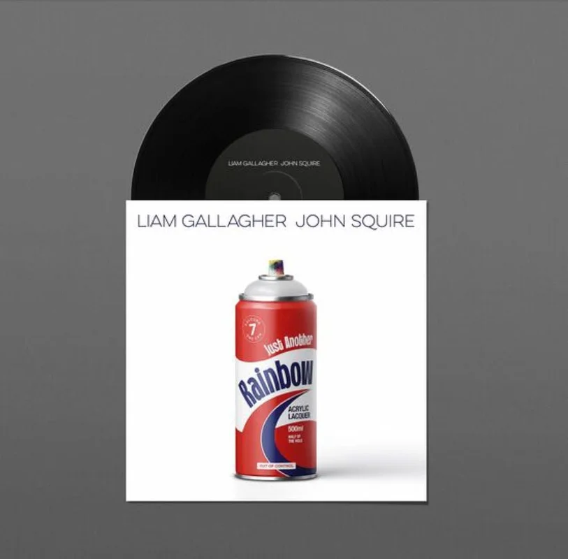 assai3600114