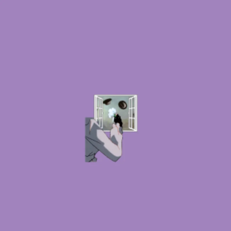 assai3611183