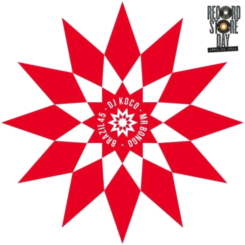 assai3639005