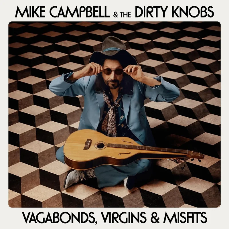 assai3679746