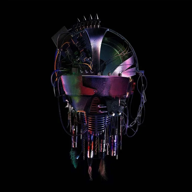 assai3680734