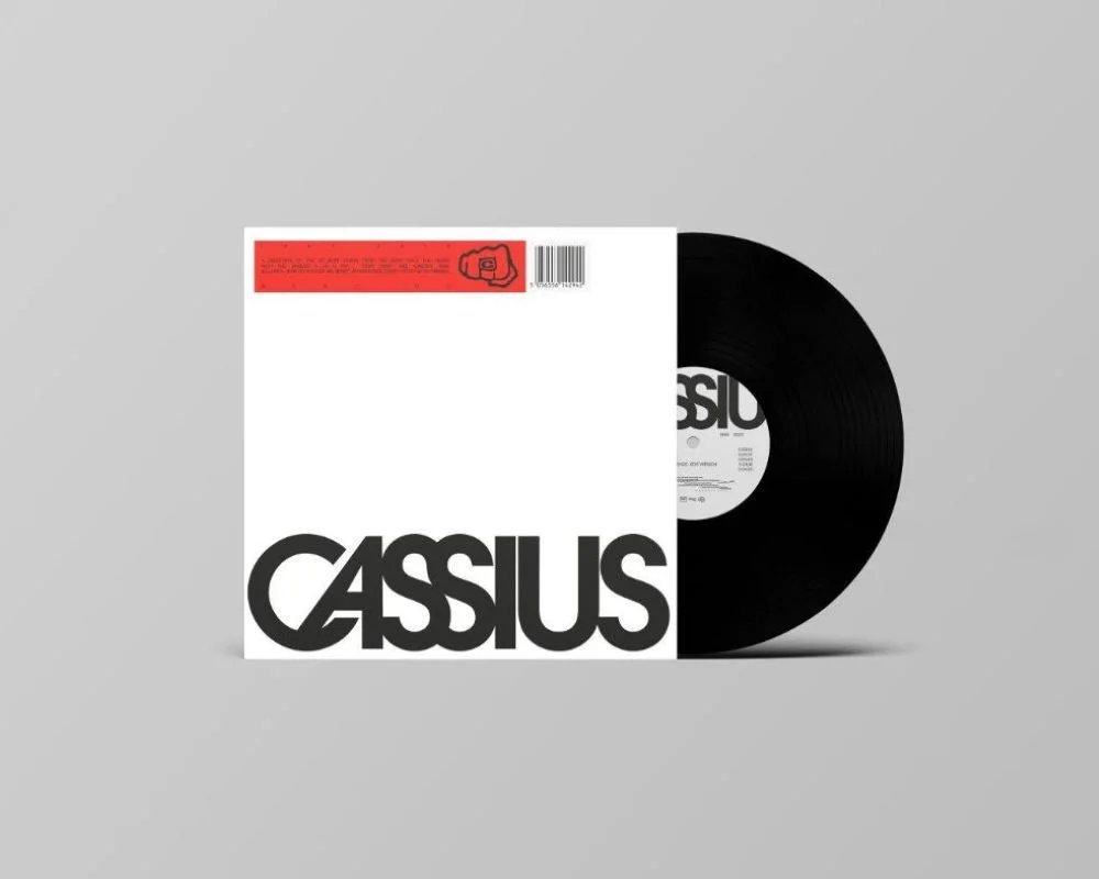 assai3731187