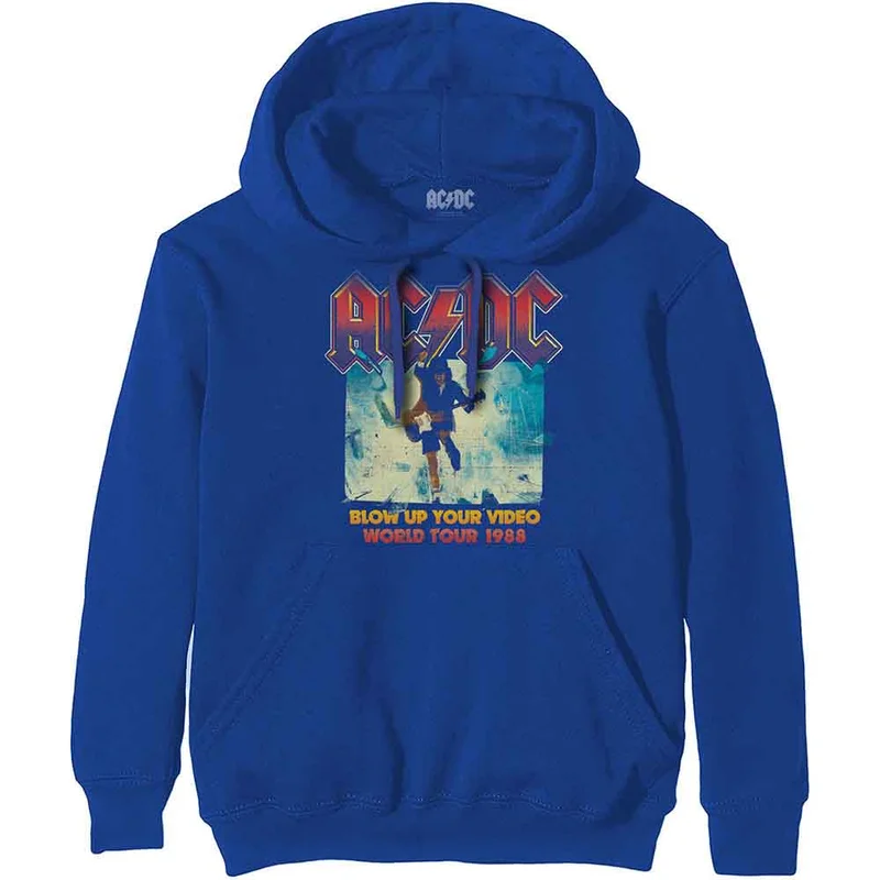assai3766169