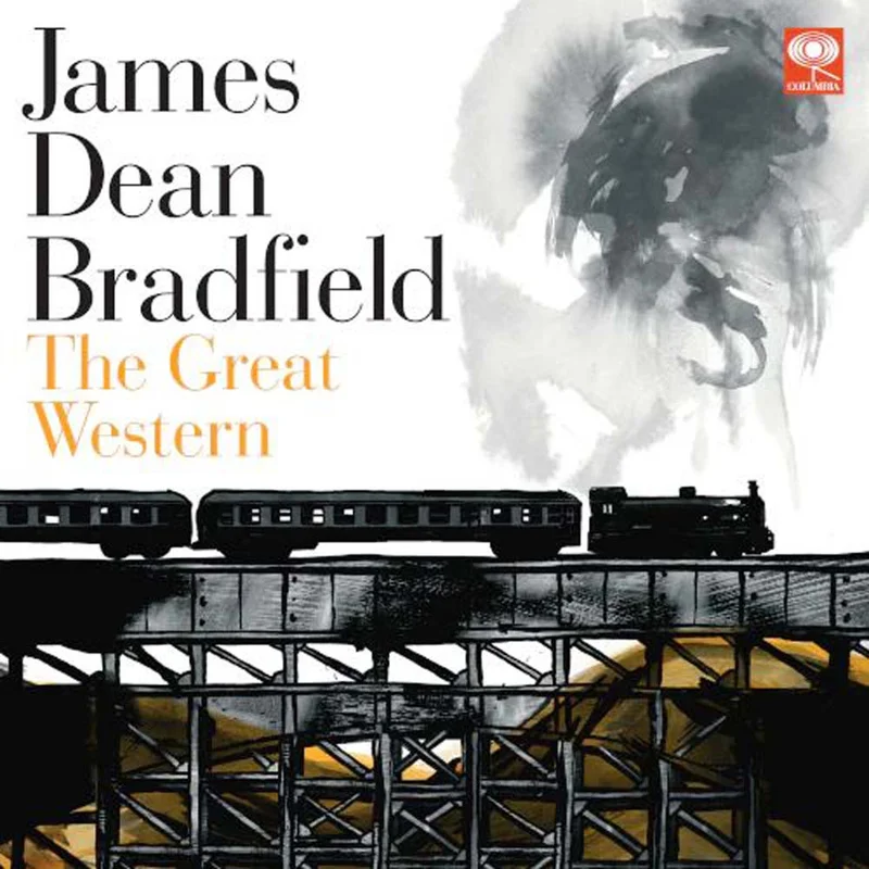 assai4139879
