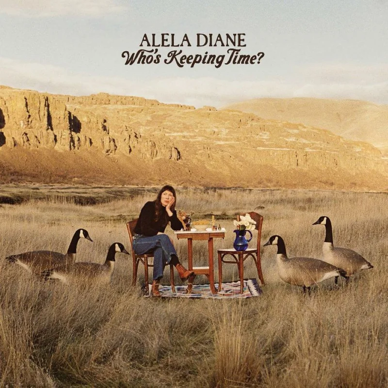 assai4142439