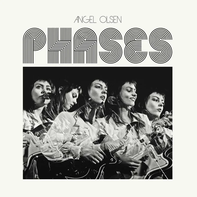 assai4225250