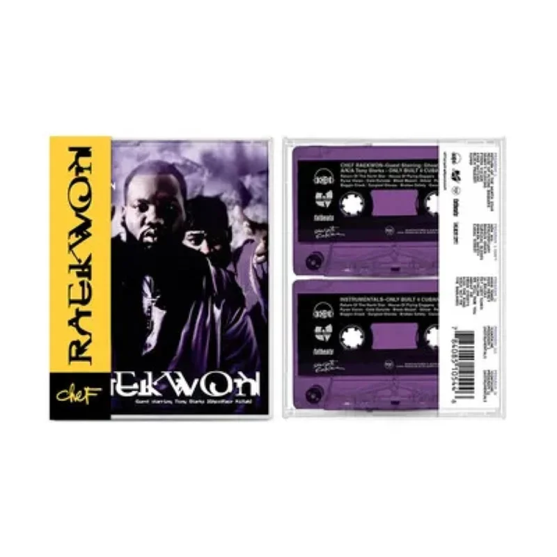 assai4251989