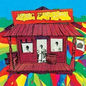 diversevinyl2492003