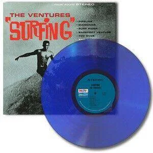 diversevinyl2494885