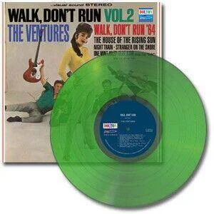 diversevinyl2494939