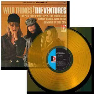 diversevinyl2494995