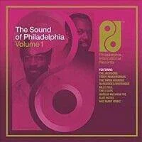 diversevinyl2496110