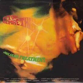 diversevinyl2505147