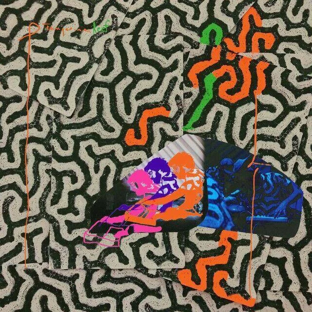 diversevinyl2506141