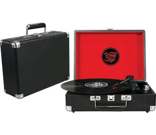 diversevinyl2508825
