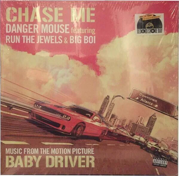 diversevinyl2509416