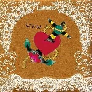 diversevinyl2510221