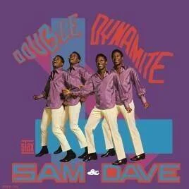 diversevinyl2511374
