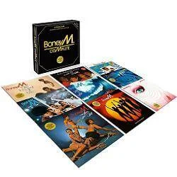 diversevinyl2512123