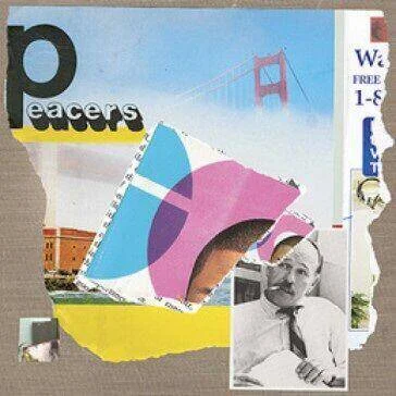 diversevinyl2513544
