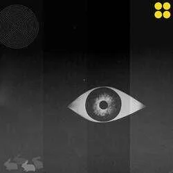 diversevinyl2514580