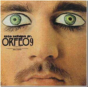 diversevinyl2521505