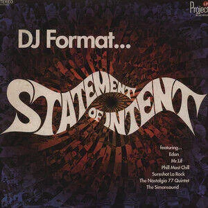 diversevinyl2521550