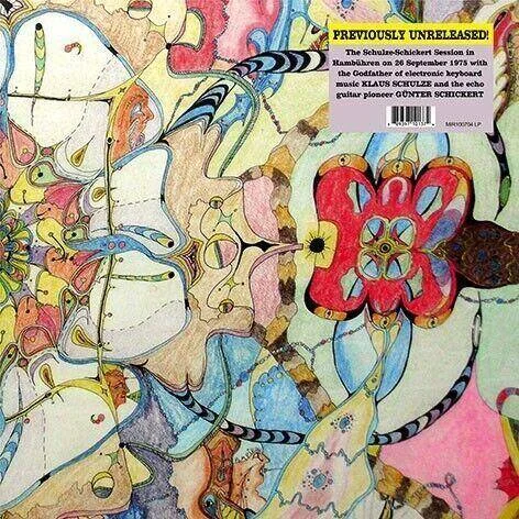 diversevinyl2522227