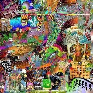 diversevinyl2523299