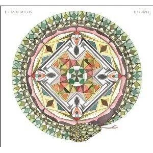 diversevinyl2524450