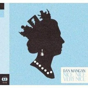 diversevinyl2525723