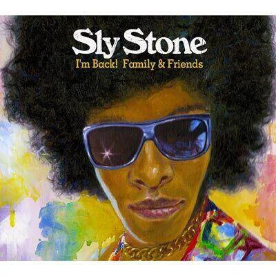 diversevinyl2526266